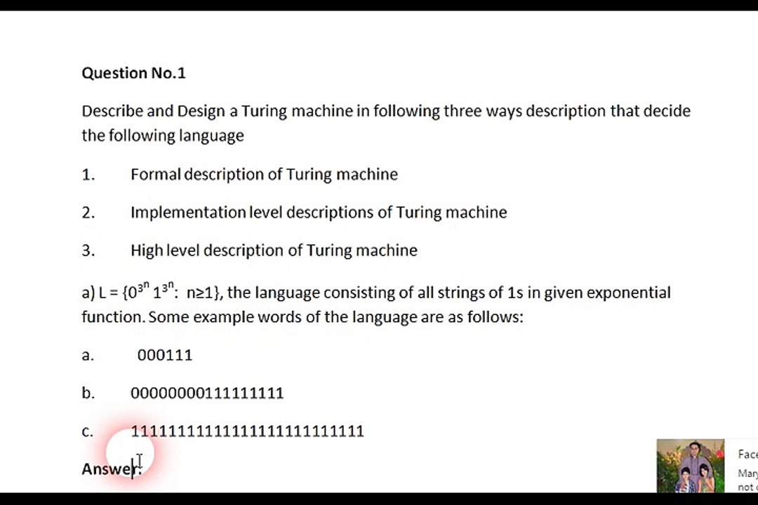 cs701 spring 2017 assgn 1guideline_x264