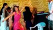 Latest hot midnight willage record dance 2017 || Telugu Recording Dance Hot 2017 Part 7