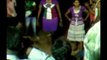 Latest hot midnight willage record dance 2017 || Telugu Recording Dance Hot 2017 Part 8