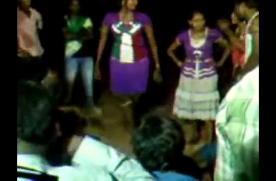 Latest hot midnight willage record dance 2017 || Telugu Recording Dance Hot 2017 Part 8