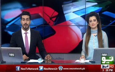 Rent Py Barati Q Lay? Dulhan Ko Jail Jana Prha