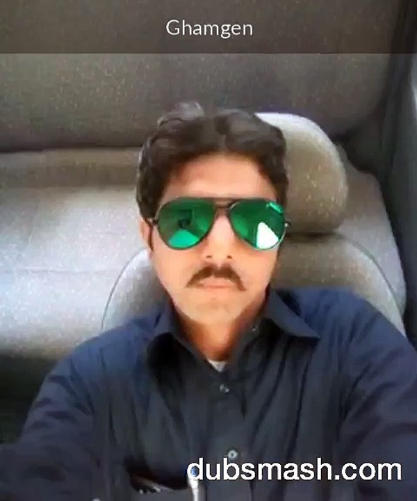 Kafeel Khan Singer