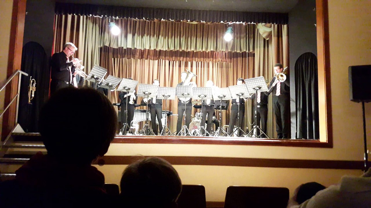 Saint-Saens_1