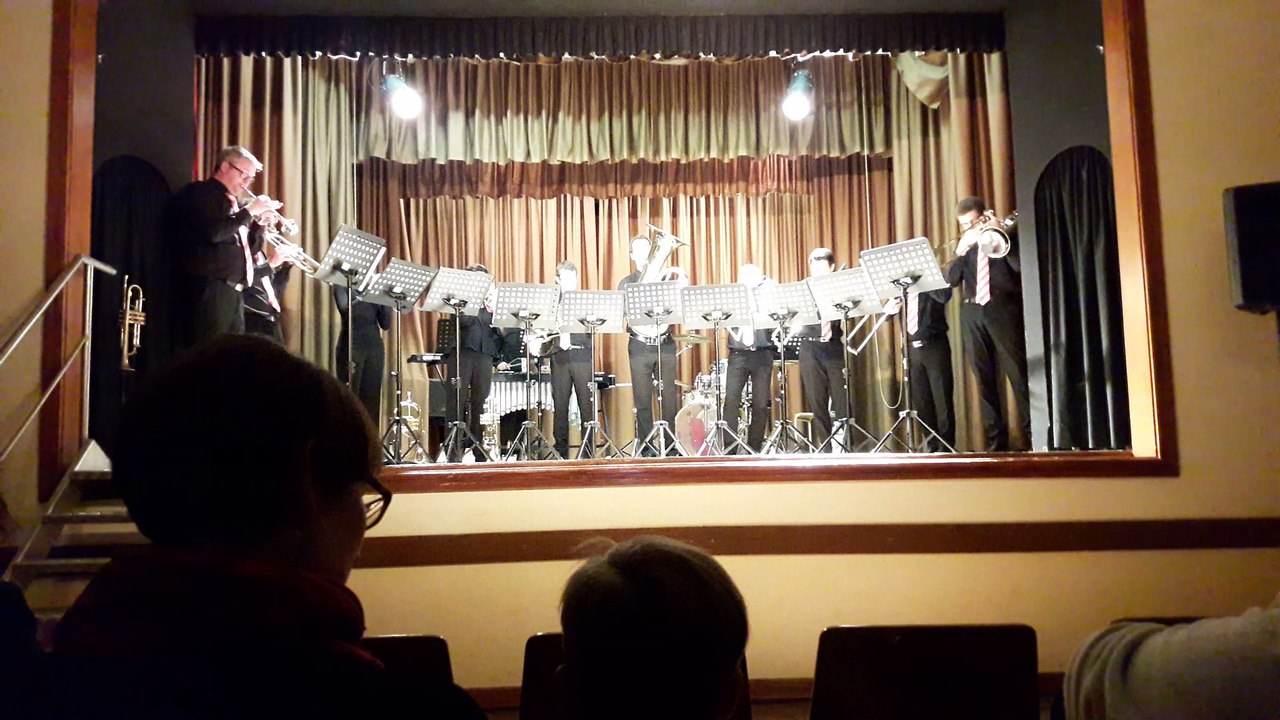 Saint-Saens_2