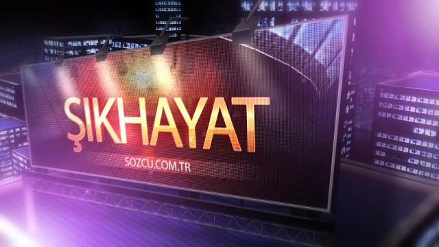 Ağlara takılan güzel Bella