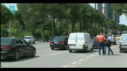 Largohet nga presidenca edhe kryetari Basha