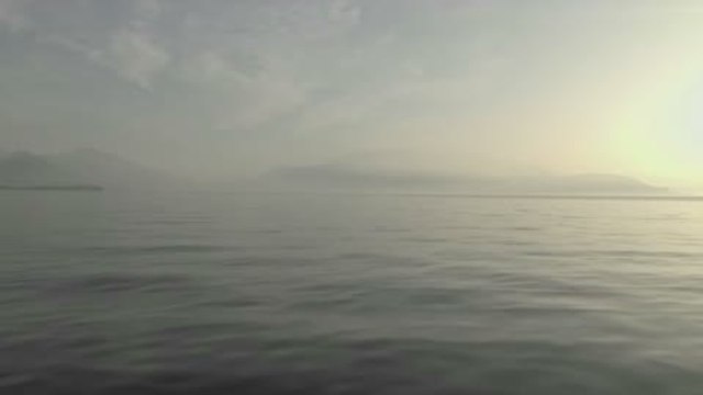 10+10, Syria festeggia 20 anni di carriera: 'E' la mia grande festa'