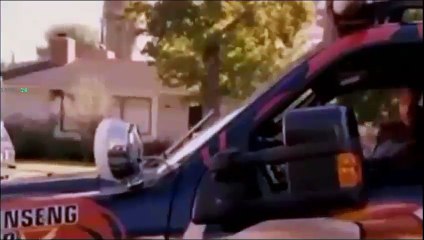 Mal ejemplo Pelicula Comedia Completa Parte 1