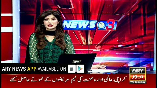 Kashmir's students throng streets against Indian atrocities