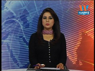 Sahiwal vehicle firing, UC Chairman Mehr Younis killed