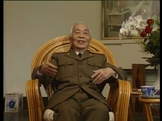 Vietnam, le jour de l'indépendance  (1/2)