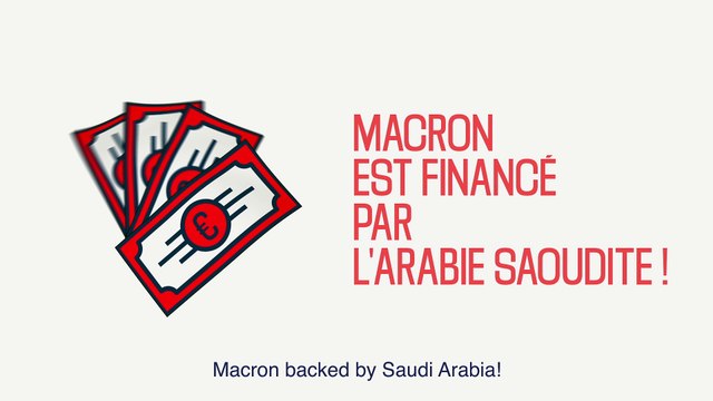 CheckNews, by Libération (english version)