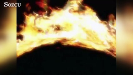 Haggard, Türkiye’ye geliyor!