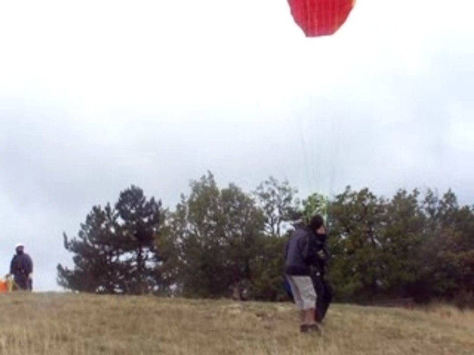 Drome2007 deco Laurent (?)