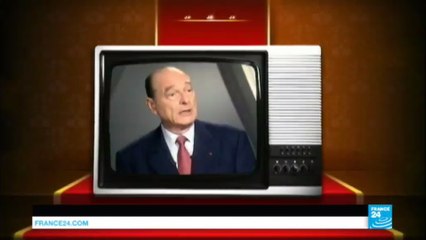 France Presidential Election: Do debates change the race?