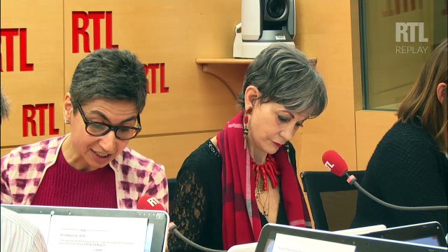 Les sorties cinéma et les tenues de Dalida sont dans Laissez-vous tenter