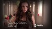 Switched at Birth - Promo 4x05