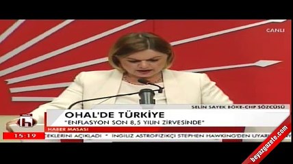 Fikri Sağlar disipline veriliyor