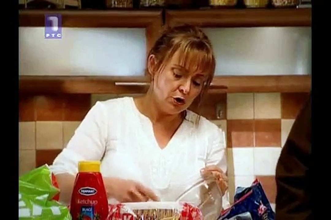 Vesna Trivalic, "Ono kao ljubav" :D :D :D
