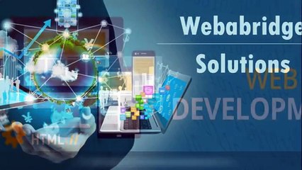 website design and development company in india