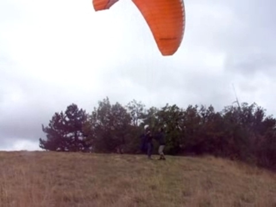 Drome2007 deco Frederic (?)