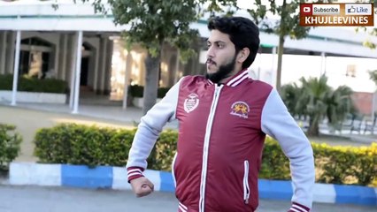 5 Types of New Year Resolutions