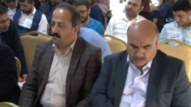 Eğitim Çalışanlarının Sorunları ve Çözüm Önerileri Çalıştay Raporu Açıklandı