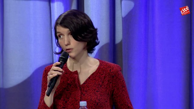 Jouer à débattre : le transhumanisme