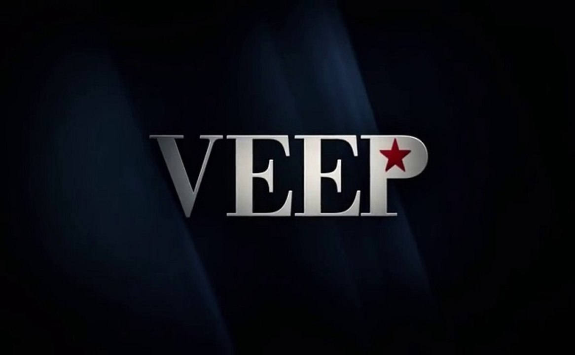 Veep - Teaser Saison 4