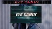 Eye Candy - Promo 1x03