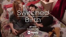 Switched at Birth - Promo 4x04
