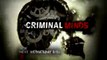 Criminal Minds - Promo 10x13