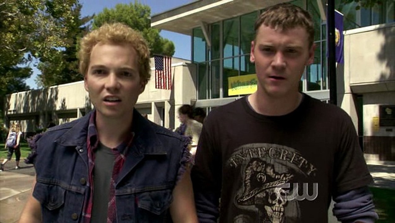 Kakukktojás S01e01 Magyar Szinkron