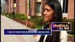 How Roshni Nadar Malhotra Is Growing HCL & Educating The Under Privileged In UP | India Inc. 2.0