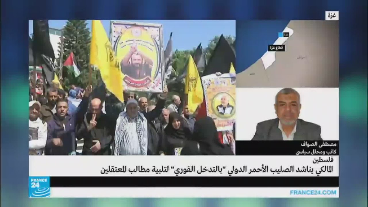 ما هي الرسالة التي وجهتها كتائب عز الديت القسام إلى إسرائيل