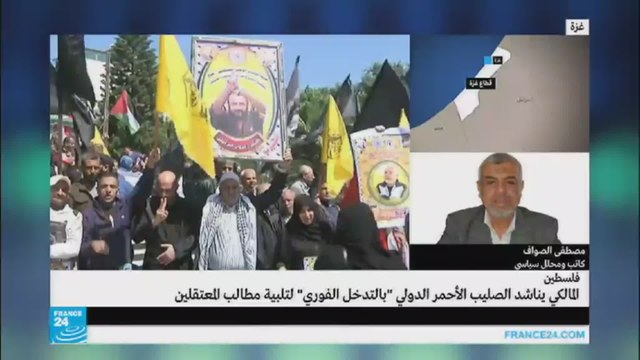 ما هي الرسالة التي وجهتها كتائب عز الديت القسام إلى إسرائيل