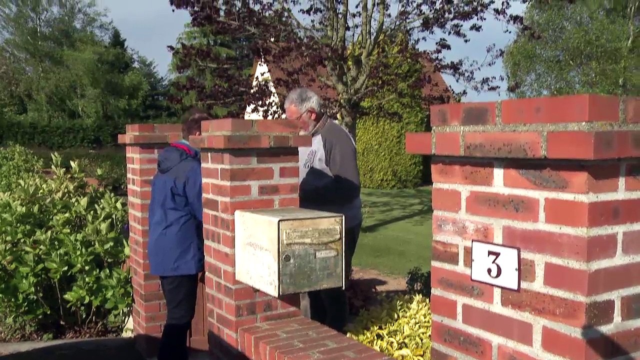 L'APEI recherche des bénévoles