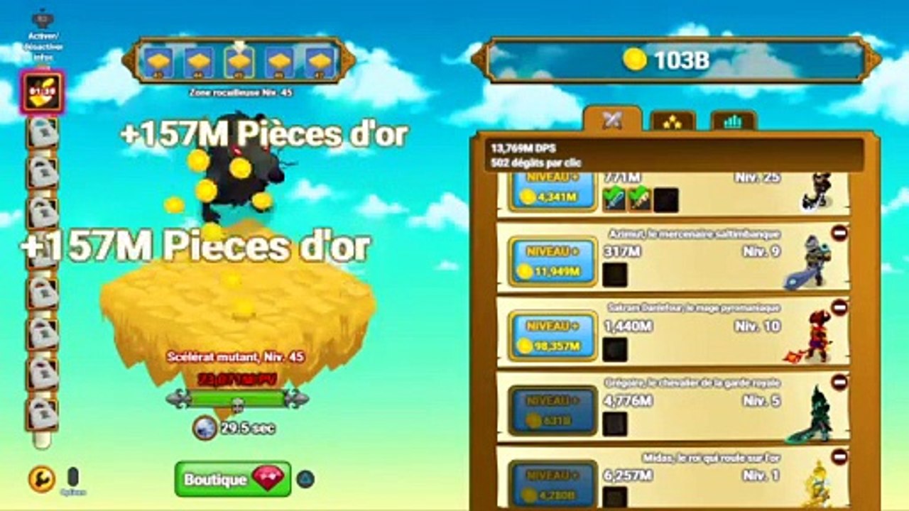 Clicker HEROES   MagnusVe6 (798)