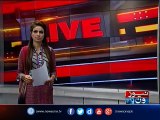 Marriyum Aurangzeb address World Press Freedom Day ceremony