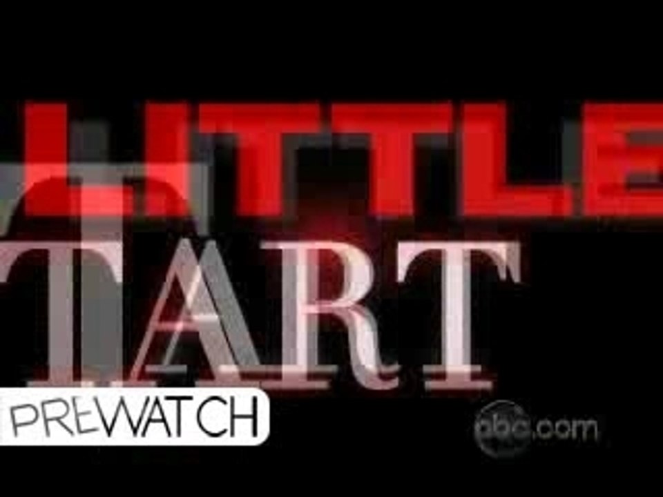 Desperate Housewives Promo 4x02