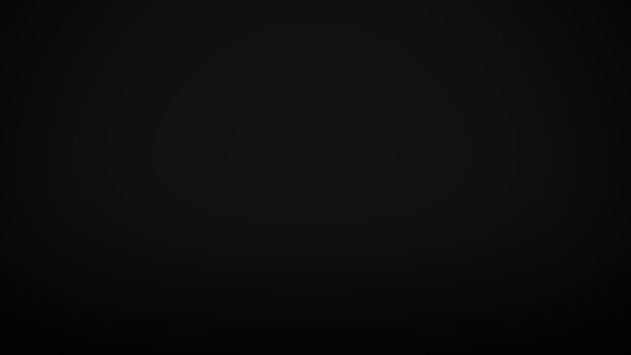 GRAND NATIONAL : LE MAG - CSO n°2 à Cluny