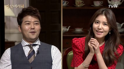 배우 백윤식, 며느리 정시아에게 ′사진 안찍으면.. 피똥싼다?!′