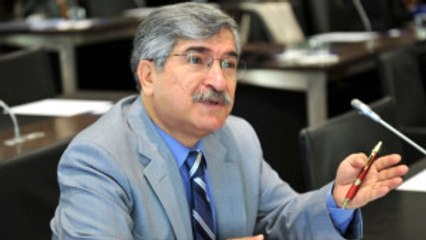 CHP, Referandum Sonrası Kılıçdaroğlu'nu Eleştiren Fikri Sağlar'a Soruşturma Başlattı