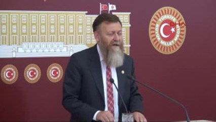 CHP'li Atıcı Yükselen Seslerin Türkiye'yi Daha Iyi Yönetme Sevdasından Kaynaklandığını Düşünüyorum 2