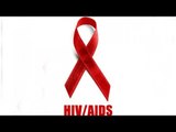 Hospital tagged woman with AIDS, ill treated her