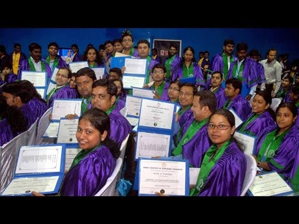 IITs to offer Medical courses soon