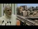 PM Modi launches 3 schemes under Smart Cities Mission