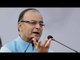 Arun Jaitley: 'Govt. to play by the rulebook' on Lalit Modi controversy