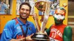 Sudhir Gautam, famous Team India fan, attacked by Bangladesh fans