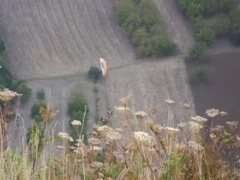 Drome2007 vol Thierry